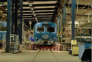 slides/070218_252_a.html