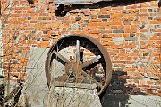 slides/090411_049_a.html
