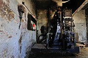 slides/090411_051_a.html