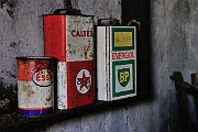 slides/090411_058_a.html