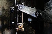 090411_059_a.JPG