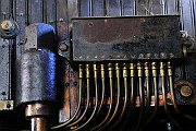 slides/090411_061_a.html