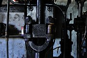 slides/090411_062_a.html