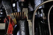 slides/090411_063_a.html