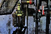slides/090411_064_a.html
