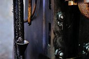 slides/090411_065_a.html