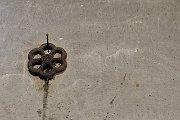 slides/090411_067_a.html