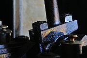 slides/090411_073_a.html