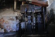 slides/090411_076_a.html