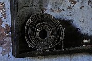 slides/090411_081_a.html