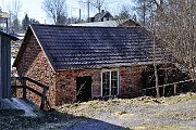 slides/090411_096_a.html