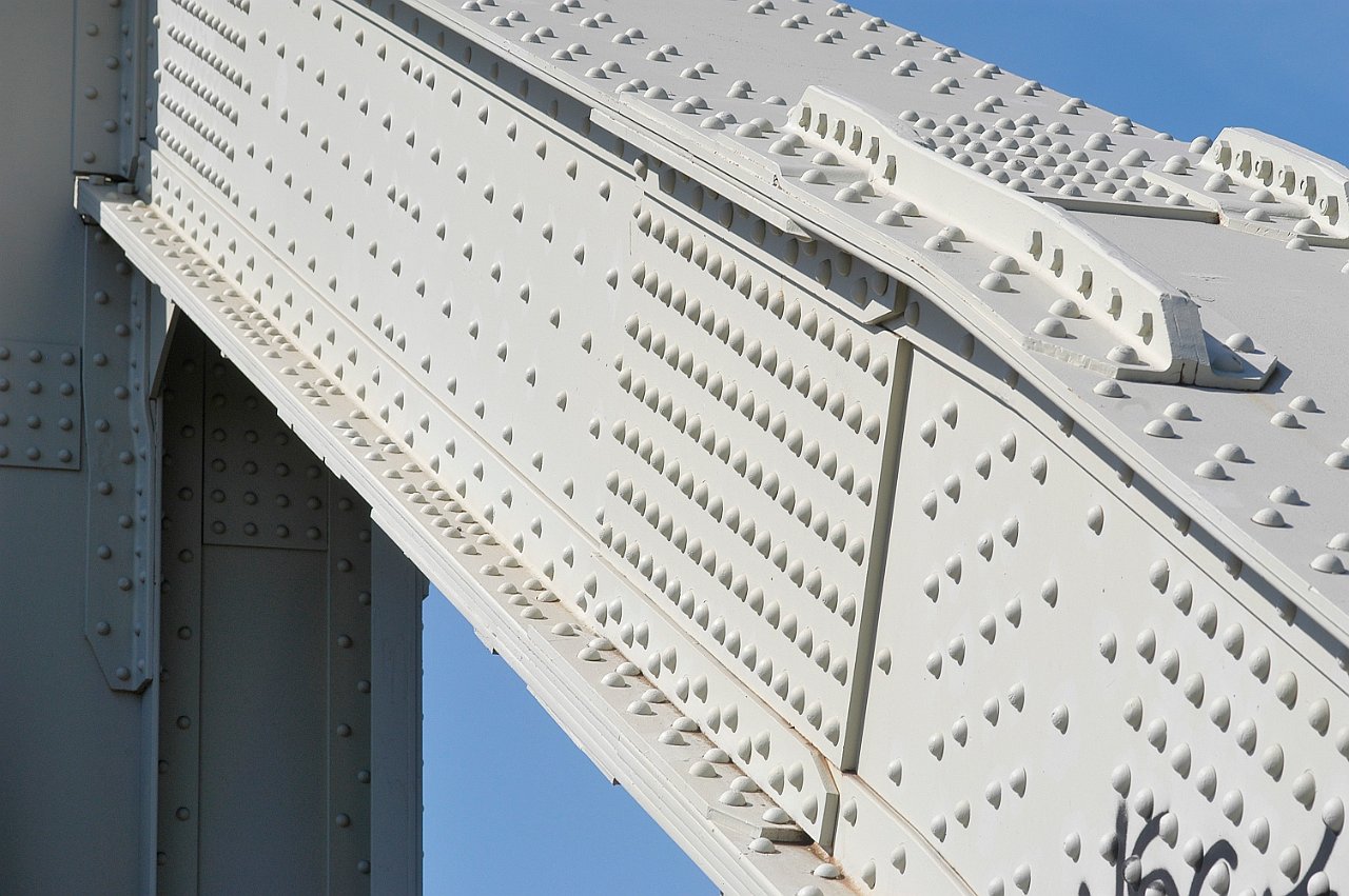 050707_054