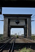 slides/050707_001.html