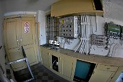 slides/050707_008.html