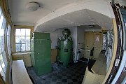 slides/050707_012.html
