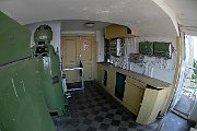slides/050707_013.html