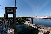 slides/050707_017.html