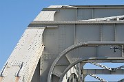 slides/050707_042.html