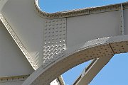 slides/050707_050.html