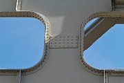 slides/050707_051.html