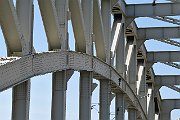 slides/050707_052.html