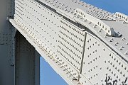 slides/050707_054.html
