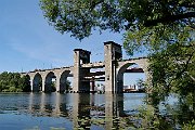 050707_082.JPG
