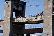slides/050707_088.html