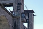 slides/050707_096.html