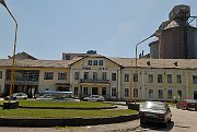 slides/060706_028_a.html