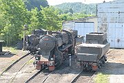 slides/060706_031_a.html
