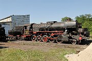 slides/060706_032_a.html