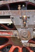 slides/060706_041_a.html