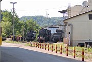slides/060706_052_a.html