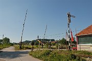 slides/060706_057_a.html