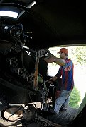slides/060706_071_a.html