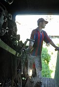slides/060706_075_a.html
