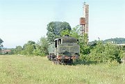 slides/060706_078_a.html