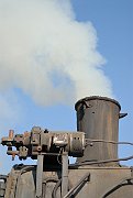 slides/060706_093_a.html