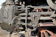 slides/060706_098_a.html