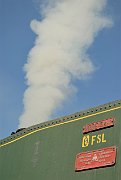 slides/060706_099_a.html