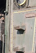 slides/060706_108_a.html