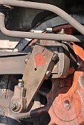 slides/060706_110_a.html