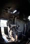 slides/060706_129_a.html