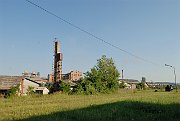slides/060706_148_a.html
