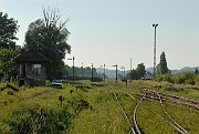 slides/060706_151_a.html
