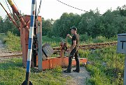 slides/060706_165_a.html