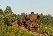 slides/060706_172_a.html
