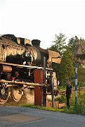slides/060706_176_a.html