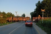 slides/060706_183_a.html